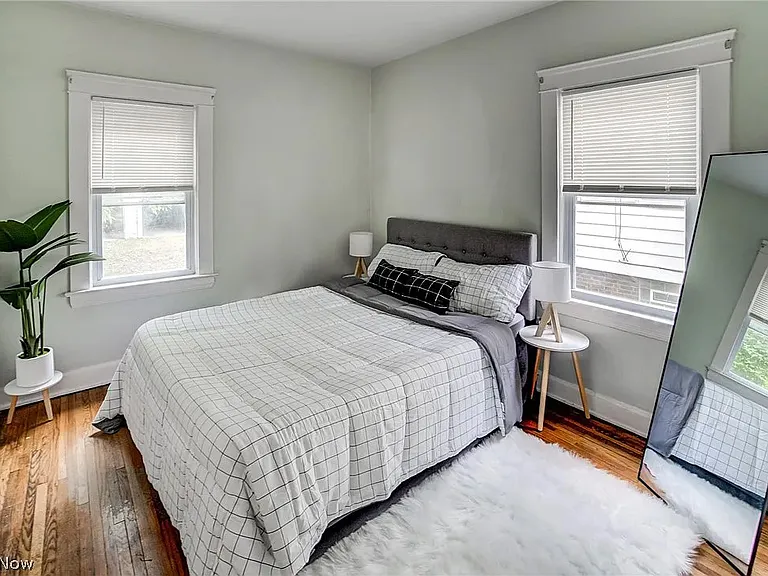 2245 Bellfield Ave #1 — Photo 21