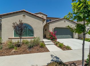 983 Pierce Ln, Davis, CA 95616