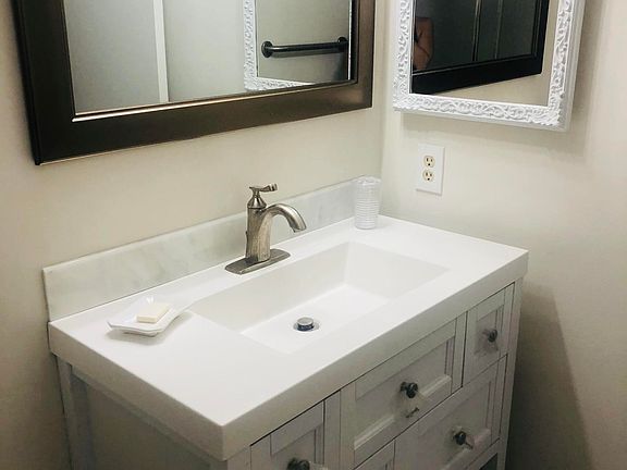 5th image of 6075 La Palma Ln
