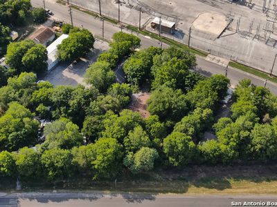 338 J St, San Antonio, TX, 78220