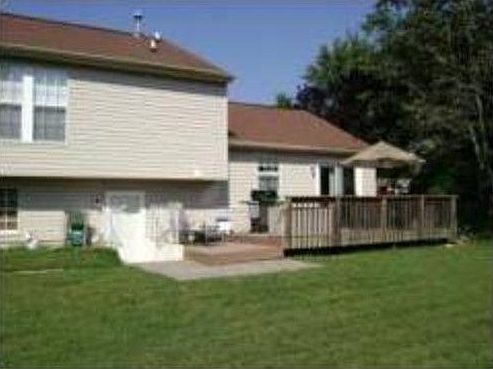 2nd image of 7820 Citadel Dr