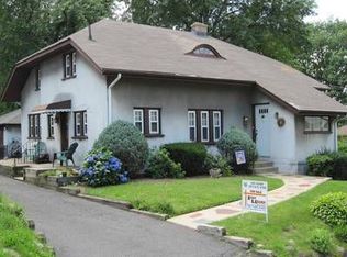 50 Hill St, Bogota, NJ 07603