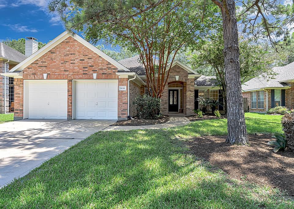 1st image of 18311 Eden Trails Ln