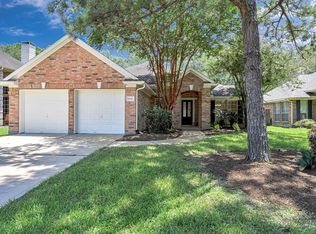 18311 Eden Trails Ln, Houston, TX 77094