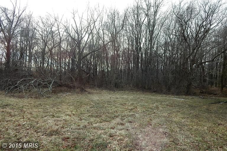 2nd image of 18500 Trundle Rd