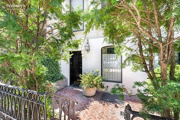 Rented by Sotheby's International Realty | media 1