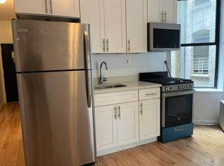 510 W 148th St #61, New York, NY 10031