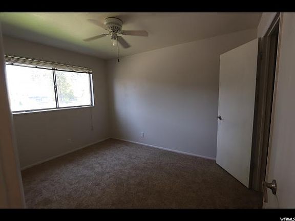 4th image of 219 E Hill Ave APT 3