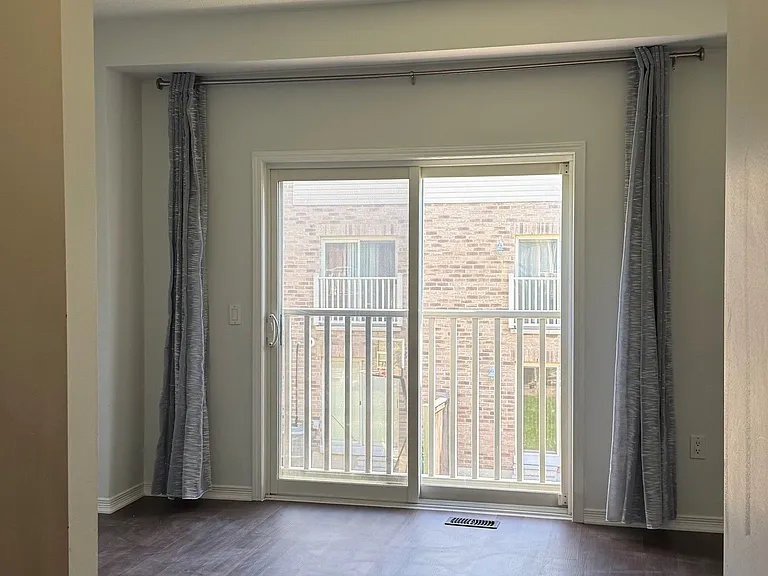 6625 Falconer Dr #25 — Photo 10