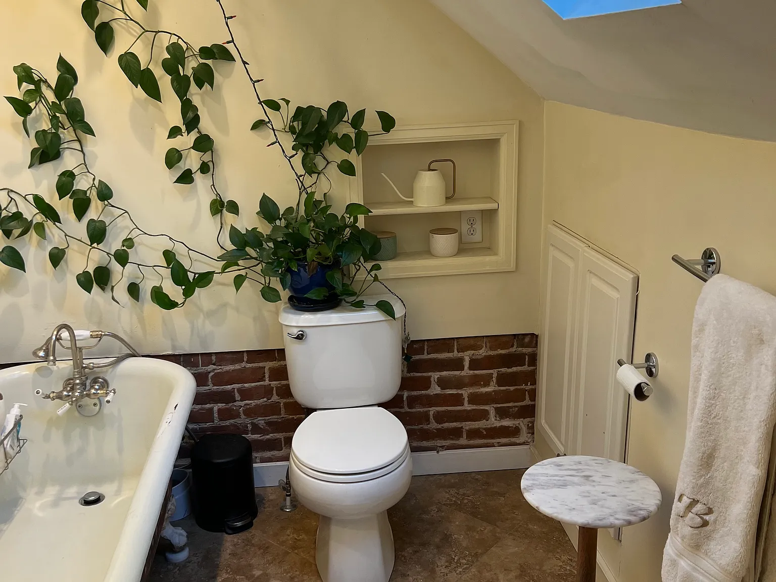 2918 Gaylord St — Photo 4