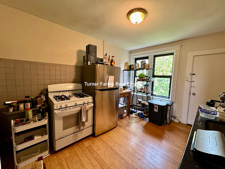 1680 Commonwealth Ave #4F — Photo 14
