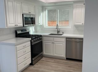 727 Main St #C, Huntington Beach, CA 92648