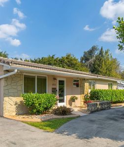 6931 SW 108th Ave, Miami, FL, 33173