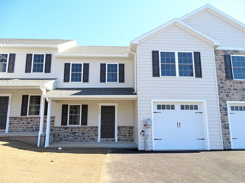 1st image of 212 Red Fern Dr