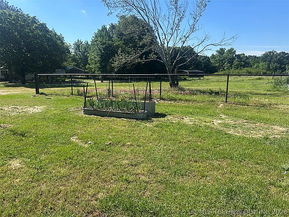 5th image of 3702 E Wise Rd