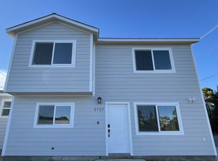 2727 30th St, San Diego, CA 92104