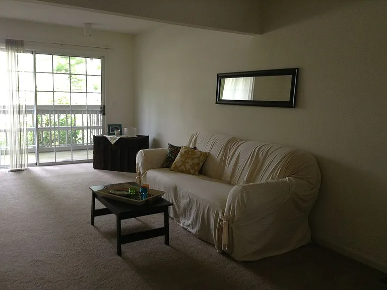 Prospect Pointe — Photo 78