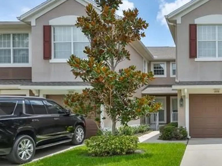 2244 Kings Palace Dr — Photo 17