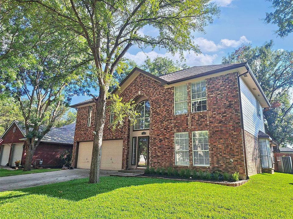 1st image of 5524 Bryce Canyon Dr