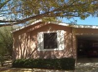 502 Chin Oak St, Ingram, TX 78025