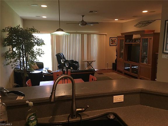 5th image of 8616 Athena Ct