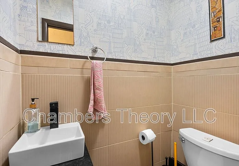 3532 Warder St NW — Photo 24