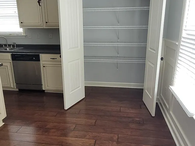 4131 Cider Trl — Photo 5