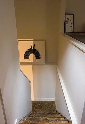 5th image of 65 Cooper Sq APT 6B