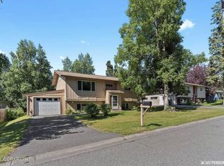 3765 Coventry Dr, Anchorage, AK 99507
