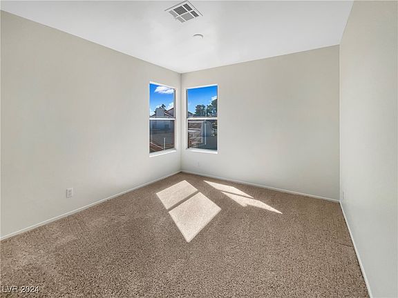 5th image of 250 Potosi Way