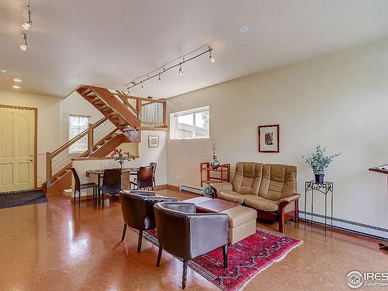 4725 Qualla Dr — Photo 11