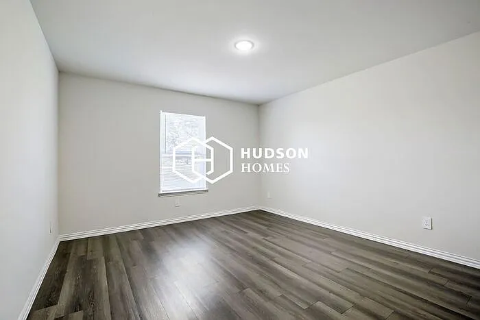 159 Westview Dr — Photo 8