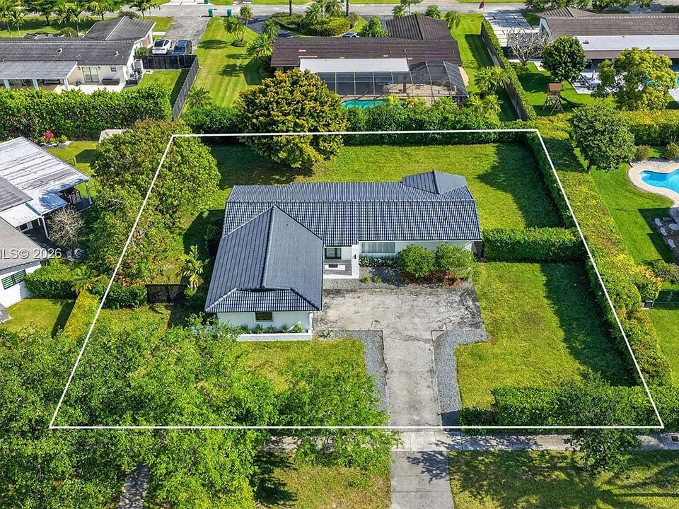 1st image of 8161 SW 104th St