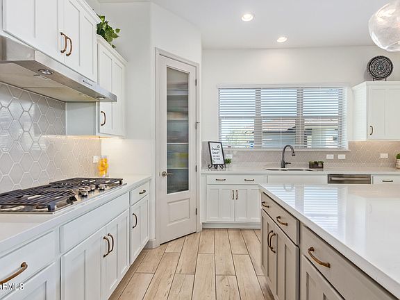 5th image of 20713 W FERN Drive