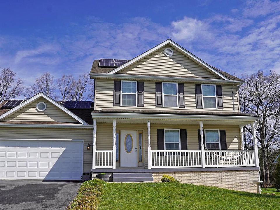 1st image of 241 Paragon Dr