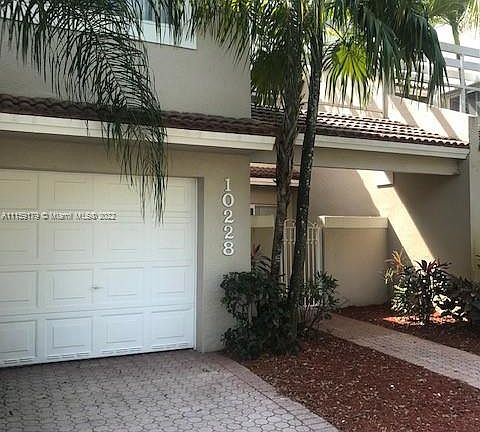 2nd image of 10228 NW 52nd Ter