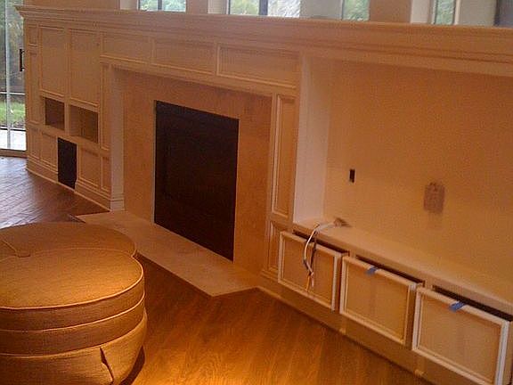 2nd image of 1250 Queens Island Ct
