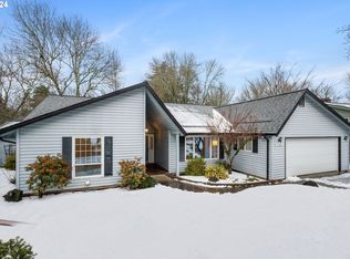 11885 SW Settler Way, Beaverton, OR 97008