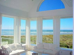 5946 SW Cupola Dr, South Beach, OR