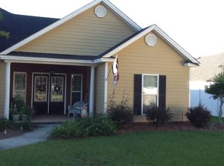 1524 Hidden Ln, Anchorage, AK 99501