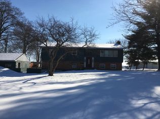 234 Wallkill Rd, Walden, NY 12586