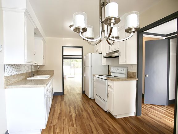 2nd image of 40 Oceano Ave APT 15