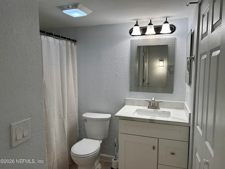 100 Fairway Park Blvd #1606 — Photo 9