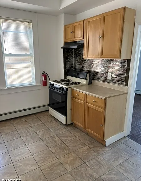3 Mass Ct — Photo 4