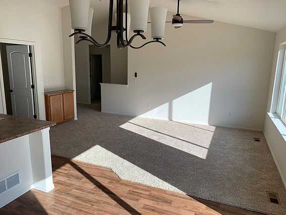 4th image of 519 Prairie Clover Way