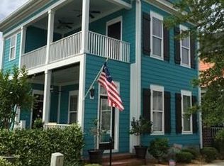 3439 Pampas Dr, Myrtle Beach, SC 29577