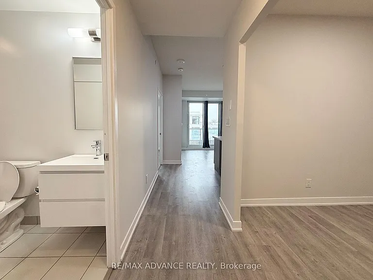8119 Birchmount Rd #1225 — Photo 9