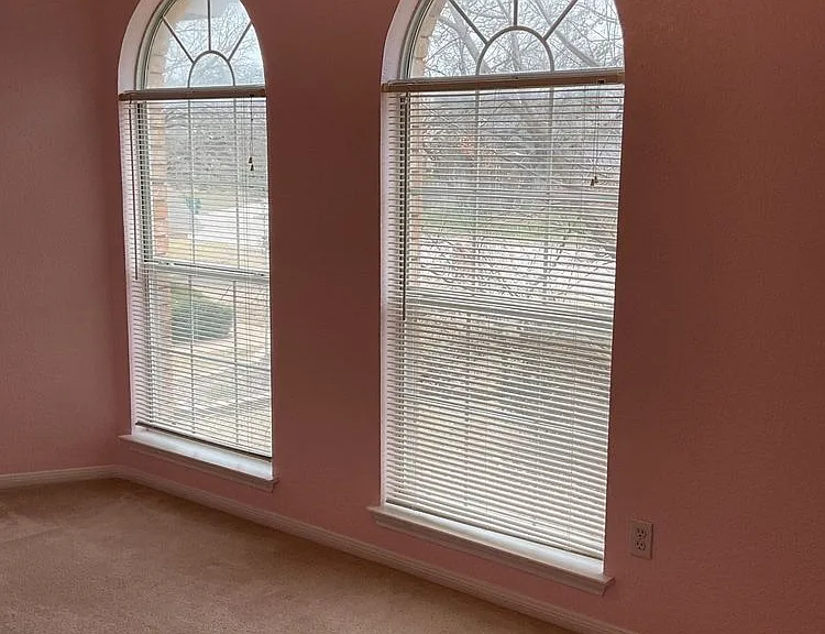 1701 Tanglewood Dr — Photo 21