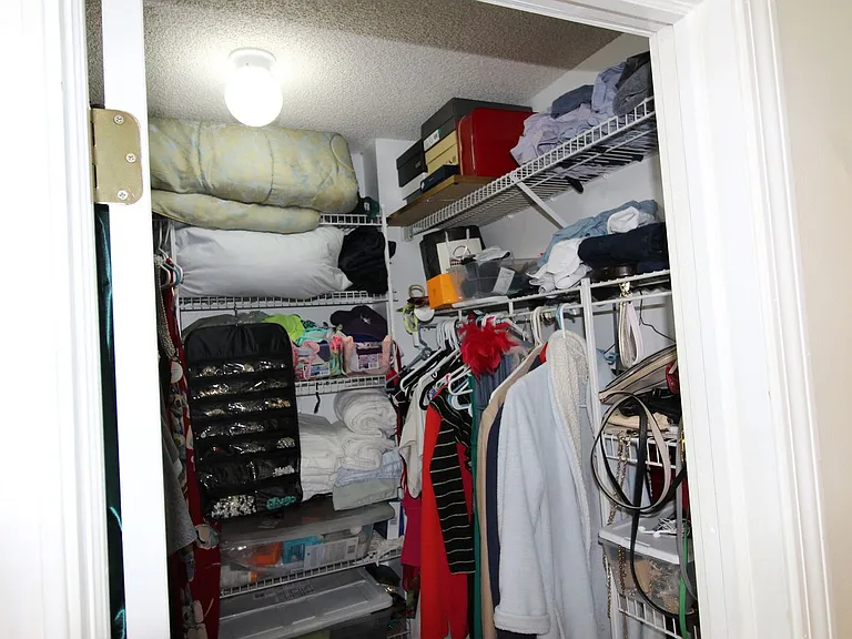 474 N Lake Shore Dr #4203 — Photo 16