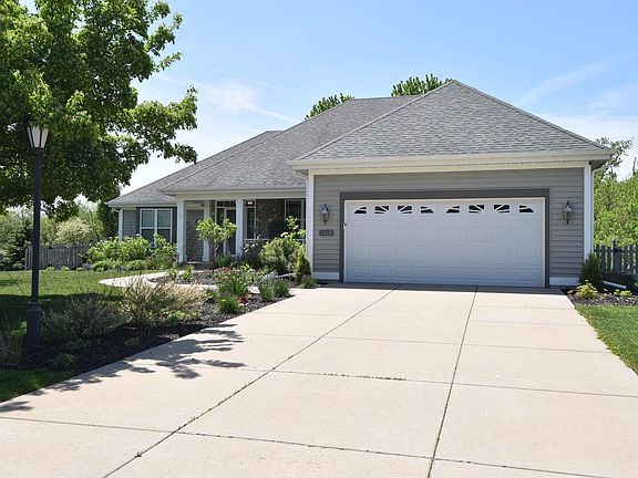 3rd image of 3326 Emmertsen ROAD